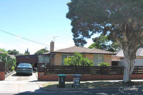 17 Allan St, Altona North, VIC 3025