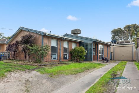 Property photo of 8 Ardent Court Hastings VIC 3915