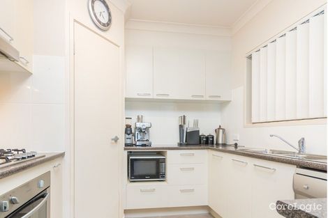 Property photo of 6-8 Todd Court Caboolture QLD 4510