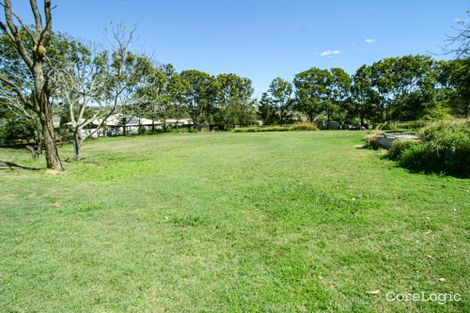 Property photo of 180 Zabels Road North Minden QLD 4311