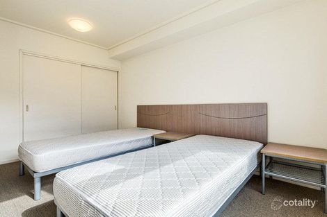 Property photo of 556/800 Swanston Street Carlton VIC 3053