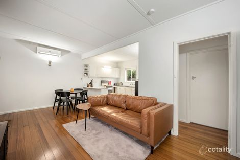 Property photo of 8/467 New Street Brighton VIC 3186
