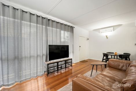 Property photo of 8/467 New Street Brighton VIC 3186