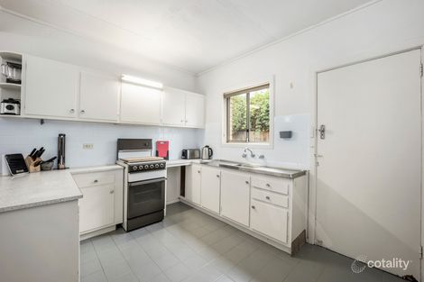 Property photo of 8/467 New Street Brighton VIC 3186