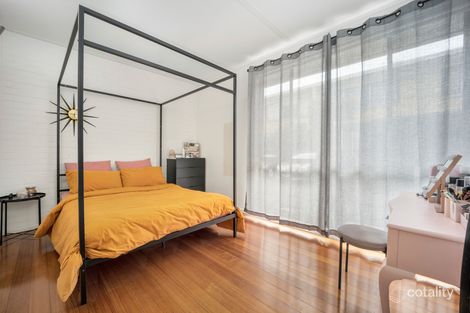 Property photo of 8/467 New Street Brighton VIC 3186