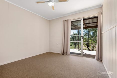 Property photo of 133 Upper Widgee Road Widgee QLD 4570