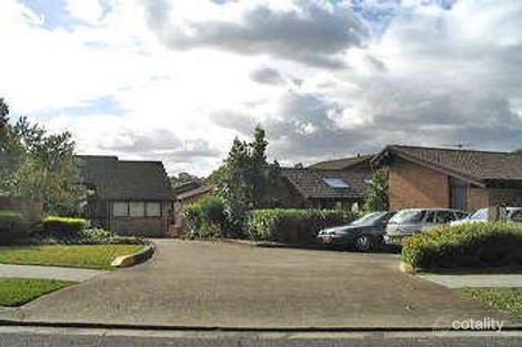 Property photo of 23 The Glen Road Bardwell Valley NSW 2207