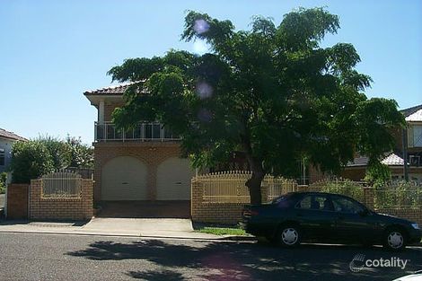 171 Harrow Rd, Berala, NSW 2141