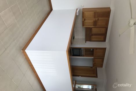 Property photo of 23 Saunders Street North Beach WA 6020