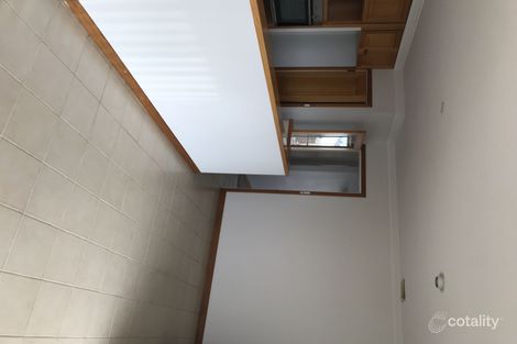 Property photo of 23 Saunders Street North Beach WA 6020