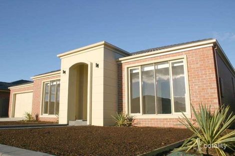 Property photo of 49 Alfredton Drive Alfredton VIC 3350