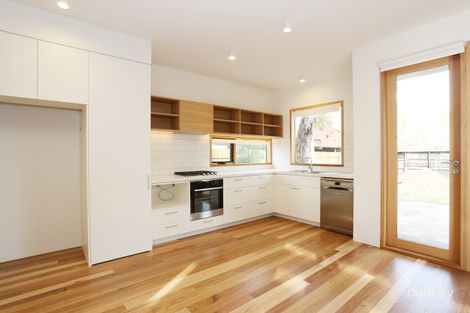 Property photo of 18 The Avenue Coburg VIC 3058