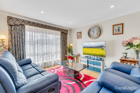 Property photo of 4/4 Kidman Avenue Kidman Park SA 5025