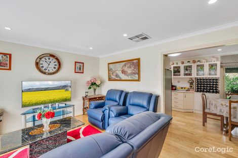 Property photo of 4/4 Kidman Avenue Kidman Park SA 5025