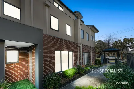 10/2 Hosken St, Springvale South, VIC 3172