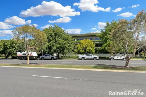 7/17-23 State Cir, Forrest, ACT 2603