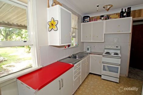 Property photo of 4 Elm Street Coffs Harbour NSW 2450