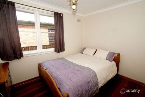 Property photo of 4 Elm Street Coffs Harbour NSW 2450