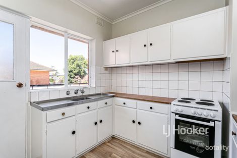 4/13 Helenslea Ave, Brooklyn Park, SA 5032