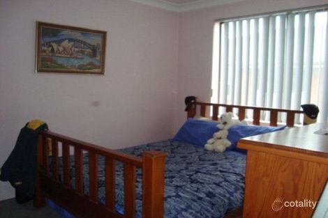 Property photo of 14/64 Copeland Street Liverpool NSW 2170