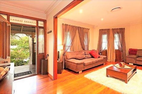 Property photo of 1 Selangor Place Carina QLD 4152