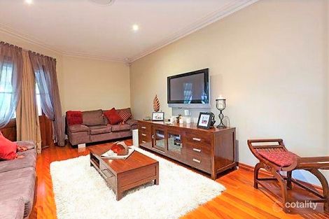 Property photo of 1 Selangor Place Carina QLD 4152