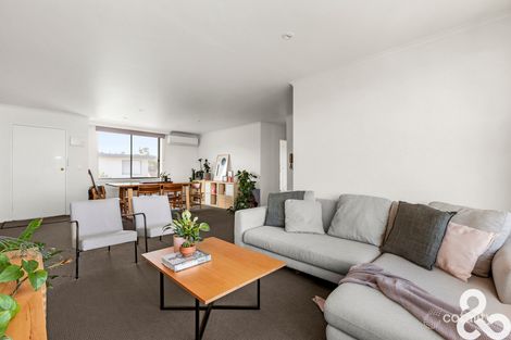 Property photo of 7/86 Collins Street Thornbury VIC 3071