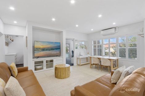 Property photo of 8/46 Queens Road Brighton-Le-Sands NSW 2216
