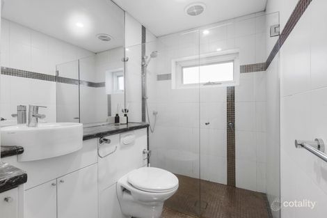 Property photo of 8/46 Queens Road Brighton-Le-Sands NSW 2216
