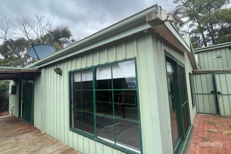 Property photo of 38 Happy Valley Road Spring Beach TAS 7190