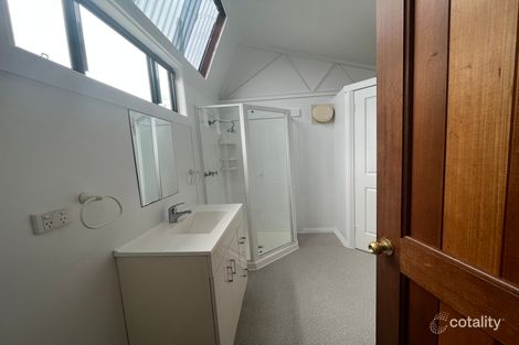 Property photo of 38 Happy Valley Road Spring Beach TAS 7190