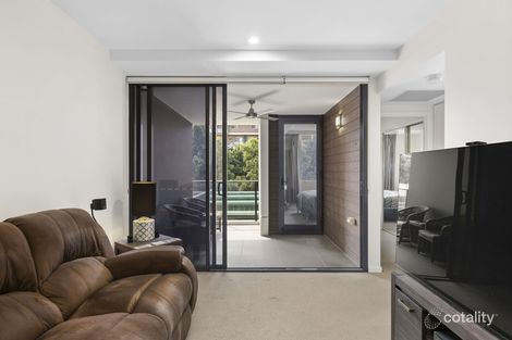 Property photo of 2507/35 Burdett Street Albion QLD 4010