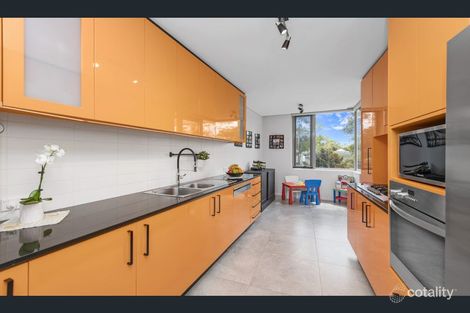 Property photo of 12/1-5 Sandpiper Crescent Newington NSW 2127