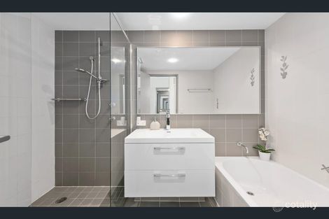 Property photo of 12/1-5 Sandpiper Crescent Newington NSW 2127