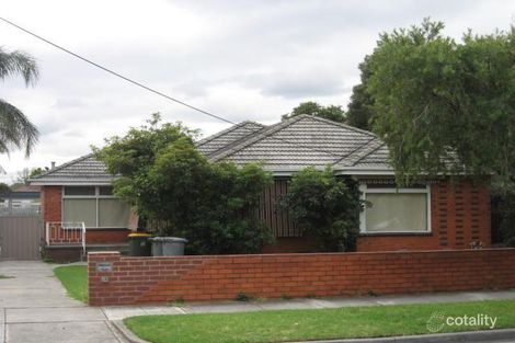 3 Brentwood St, Bentleigh, VIC 3204