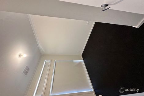 Property photo of 23C Dorset Street Brahma Lodge SA 5109