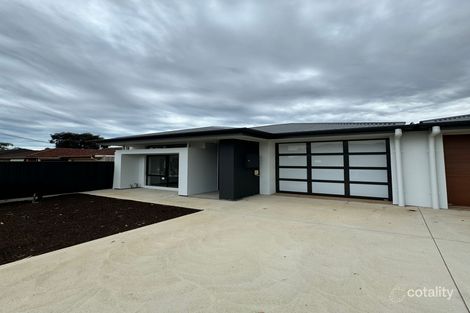 Property photo of 23C Dorset Street Brahma Lodge SA 5109