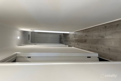 Property photo of 23C Dorset Street Brahma Lodge SA 5109