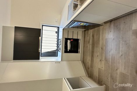 Property photo of 23C Dorset Street Brahma Lodge SA 5109