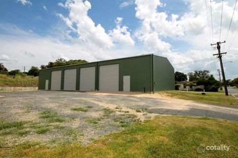 110 Ring St, Inverell, NSW 2360