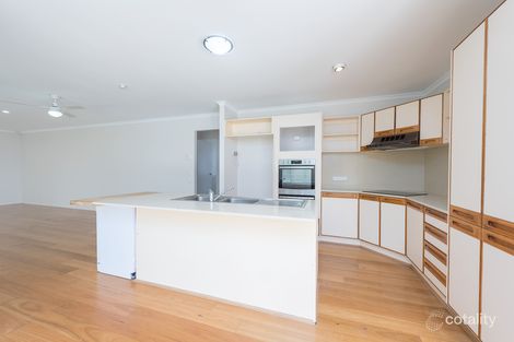 Property photo of 22 Kawanna Street Mudjimba QLD 4564
