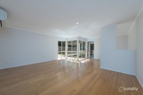 Property photo of 22 Kawanna Street Mudjimba QLD 4564
