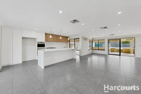 92 Balanus Way, Heathridge, WA 6027