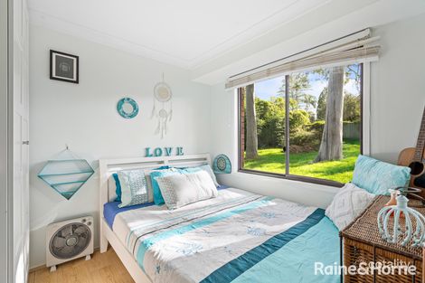 Property photo of 8 Eldorado Close Cooranbong NSW 2265