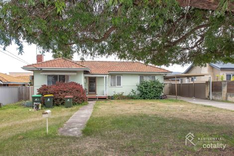 Property photo of 19 Langley Crescent Innaloo WA 6018