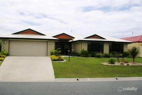 3 Greygum Pl, Currimundi, QLD 4551