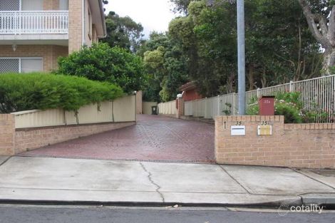 Property photo of 1/35A Lindsay Street Burwood NSW 2134