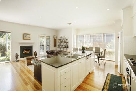 Property photo of 6 The Oaks Ivanhoe East VIC 3079