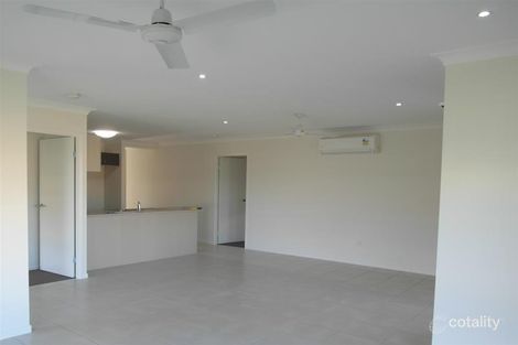 Property photo of 13 Gotham Loop Deeragun QLD 4818
