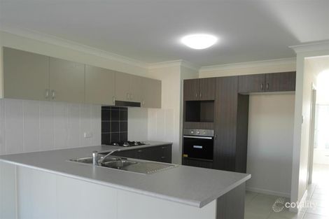 Property photo of 13 Gotham Loop Deeragun QLD 4818